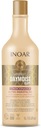 Inoar Absolut Daymoist CLR hydratačný kondicionér pre veľmi suché vlasy 1000 ml