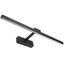 LED kúpeľňové nástenné svietidlo, svietidlo nad zrkadlo, 14W, 60cm