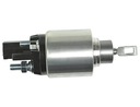 Solenoid štartéra SS0097