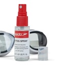 SPEEDO ANTI FOG tekutina proti zahmlievaniu 30ml