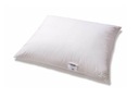 Vankúš páperový 70% 50x60 Basic+ 500g biely