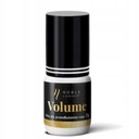 VOLUME lepidlo na riasy od Noble Lashes 3g