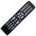 DIAĽKOVÉ OVLÁDANIE PRE MANTA 24LFN38L