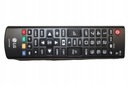 Diaľkové ovládanie LG AKB75375609 LK500 LK510 LK5100 ORIGINÁL