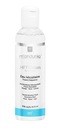Hi-Fusion micelárna tekutina pre citlivú pleť, tvár a oči 200 ml MonduniQ