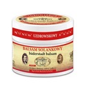 Kúpeľný soľný balzam 150 ml