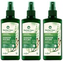 3 x HERBAL CARE EXPRESS KONDICIONÉR PRE VEĽMI POŠKODENÉ VLASOVÉ VYBAVENIE