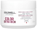 Goldwell Color Extra Rich 60s Color maska ​​200ml
