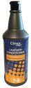 LEATHER CARE CLINEX tekutý kondicionér na kožu 1L