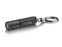 LEDLENSER K1 baterka na kľúče 17lm IPX4