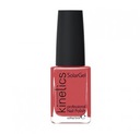 Kinetika - Solárny lak 15ml - Pink Diamond 070