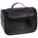 Kozmetický kufrík AURI Cases XL