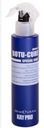 KayPro Botu Cure regeneračný sprej 200 ml