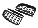 FRAUD ľadvinka BMW 3 E90 E91 M3 LOOK 05-09