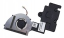 NOVÝ VENTILÁTOR ACER ASPIRE ES1-331