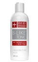 TONIKA Peel Mission B-LIKE 200 ml + ZADARMO