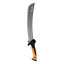 FISKARS Machete SOLID sekáčik sekáčik 1051235