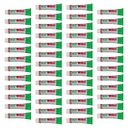 Lepidlo Wikol 45ml Unity - 50 ks.