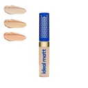 INGRID IDEAL MATT 02 korektor 8ml