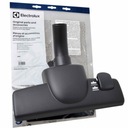 Odsávacia hubica, kefa vysávača Electrolux Airmax