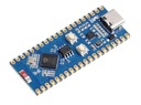 ESP32-S2-Pico - doska s WiFi modulom ESP32-S2