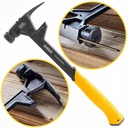 DEWALT Búracie kladivo 624g 40cm DWHT51008-0