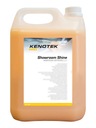 SHOWROOM SHINE KENOTEK AUTOVOSK 5L
