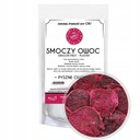 Dračie ovocie Pitaya plátky, Dračie ovocie - 100 g