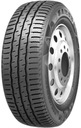 4x zimné pneu 215/60R16C Sailun ENDURE WSL1