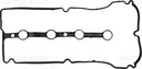71-53521-00/RNZ IZBOVÉ TESNENIE. VRÁTANE MAZDA 323F