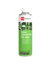 Syntetické mazivo pre vysoké zaťaženie Ecochemical HFL 2000 LUBE 500 ml