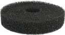 Čierna špongia AQUA NOVA pre filter NPF-40