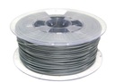 Spectrum Filaments PLA Pro 1,75 mm 1 kg Šedá