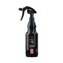 ADBL Tar Remover Thixotropic 500ml - odstraňovač dechtu a asfaltu