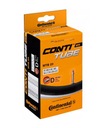 CONTINENTAL MTB duša na bicykel 28/29 x 1,75-2,5 DV 40mm BIKE BOX