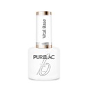 Purelac Hybrid Vital Base 6 ml - Číry