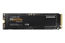 Samsung SSD 970 EVO PLUS NVMe M.2 1TB