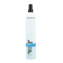 Selektívny kondicionér DUE PHASETTE dvojfázový 450ml