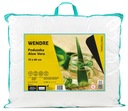 ALOE VERA VANKÚŠ 70X80 ALOE VERA MEDICAL POLAND PL