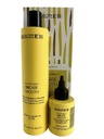 Selective Set BOX Smooth Shampoo 275ml + Hair Lamination 100ml
