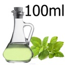 Esenciálny olej MELIS 100 ml