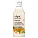 Tołpa Dermo Face 3 Enzymes Enzymatic Micro-exfoliačné tonikum Ananás 200 ml