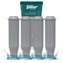 FILTER PRE KÁVOVAR NIVONA CafeRomatica x4 SILLAR