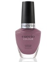 Cuccio lak na nechty I Crave 1276 - 13ml