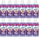 12x aviváž SOFTLAN TRAUMFRISCH 540 praní!