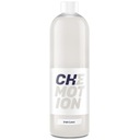 CHEMOTION Iron Less- deironizér 500ml