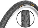 Pneumatika Continental RIDE TOUR 28x1,60 (42-622)