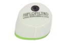 Vzduchový filter HIFLO HFF1014