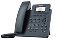 Yealink SIP-T31 IP VOIP telefón # NOVINKA # FV #