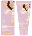 Body Boom SKIN HYPE dezodoračné sérum v kréme 50ml